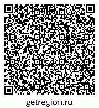 79064926953