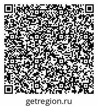79064926954