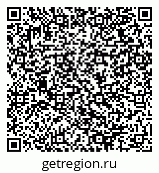 79064926955