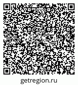 79064926956