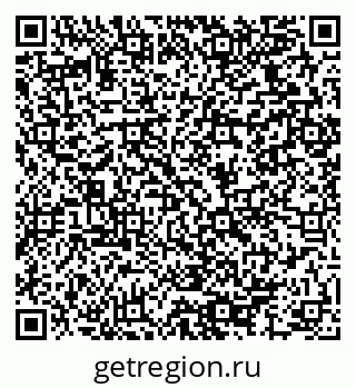 79064926957
