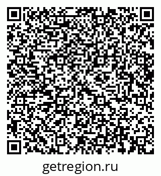 79064926958