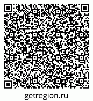 79064926959