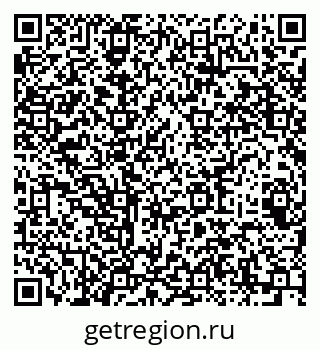 79064926960