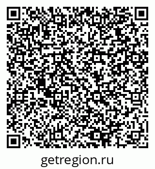 79064926961