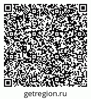 79064926962