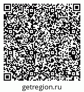 79064926963