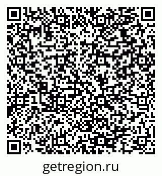 79064926965