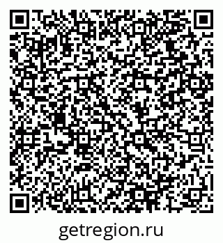 79064926966