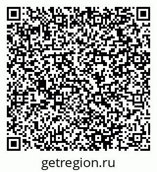79064926967