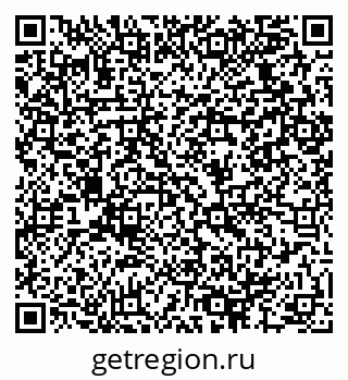 79064926968