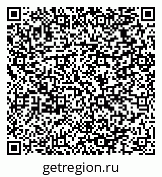 79064926969