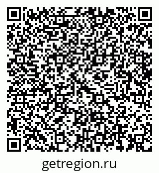 79064926970