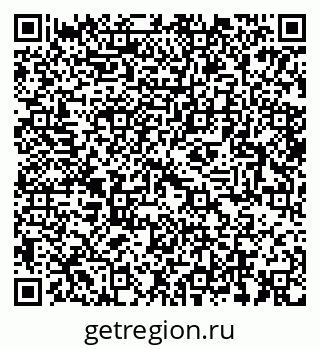 79064926971