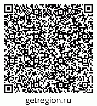 79064926972