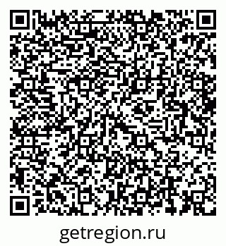 79064926973