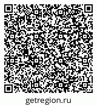 79064926974