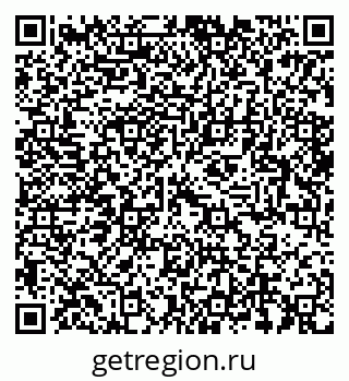 79064926975