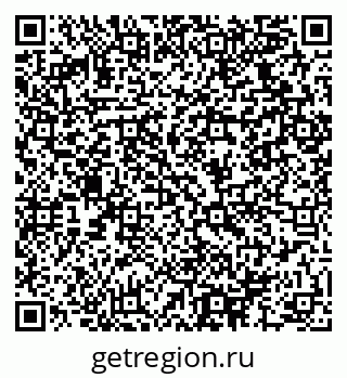 79064926976