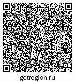 79064926977