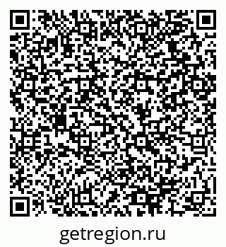 79064926978