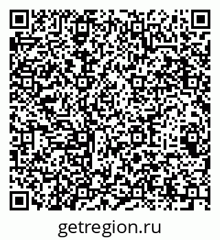 79064926979