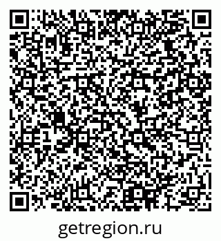 79064926980