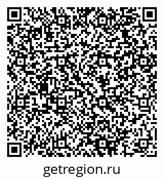 79064926981