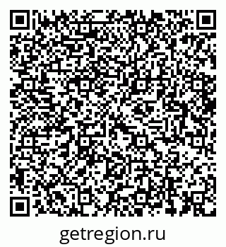 79064926982