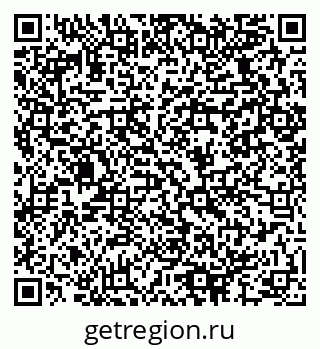 79064926984