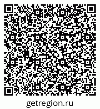 79064926985