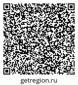 79064926987