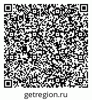 79064926988