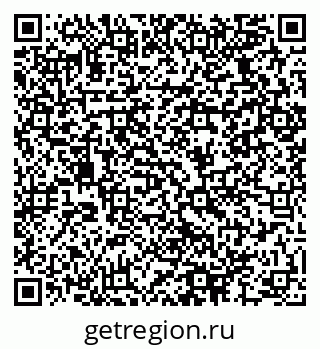 79064926989