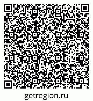 79064926991