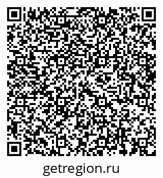 79064926992