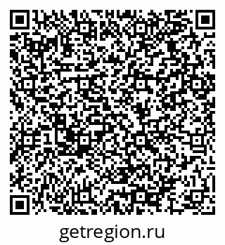 79064926993
