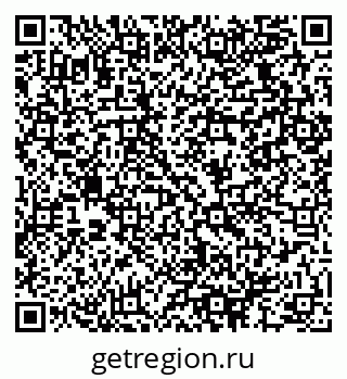 79064926994