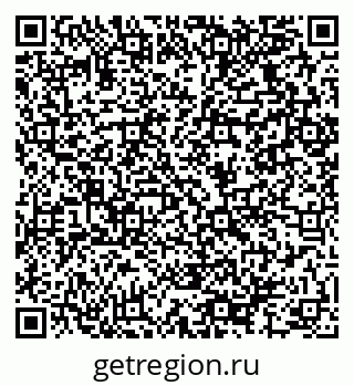 79064926995