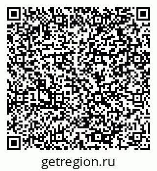 79064926996