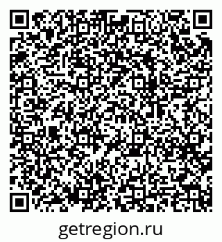 79064926997