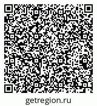 79064926998