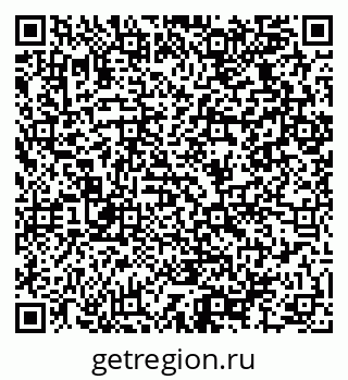 79064926999