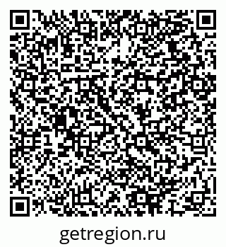 79064927000