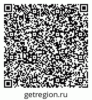 79064927002