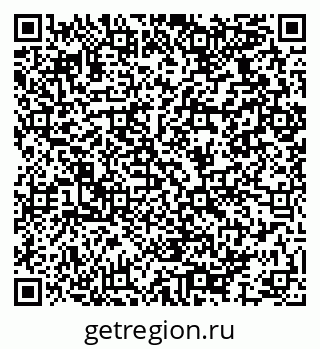 79064927003