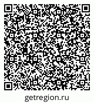 79064927004