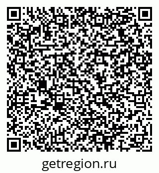 79064927005