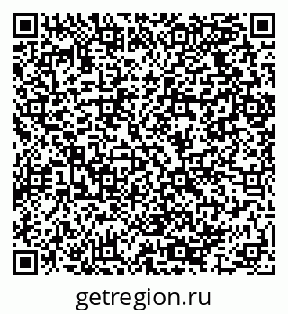 79064927006