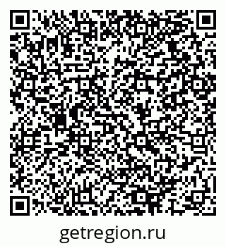 79064927007